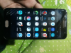 Samsung j7 prime